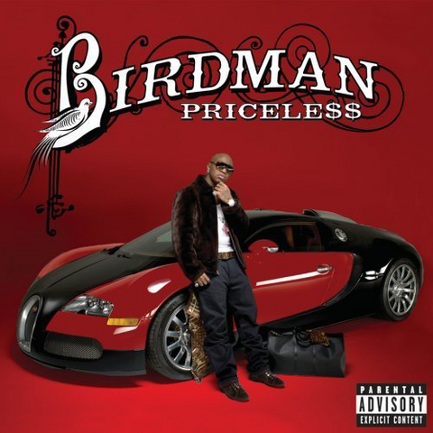 File:Priceless.png