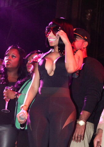 File:Nicki xmas pic 4.jpg