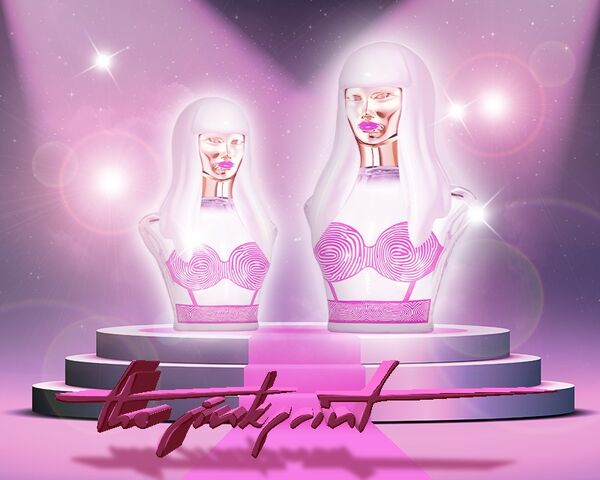 File:The Pinkprint promo.jpg