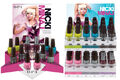 Thumbnail for version as of 16:52, April 22, 2012