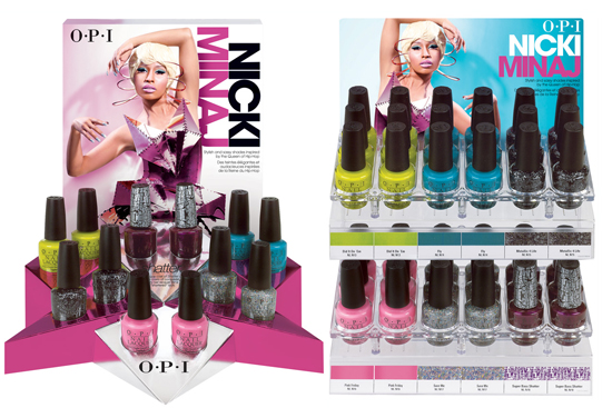 File:Nails.jpg