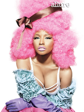 File:12Allure1.png