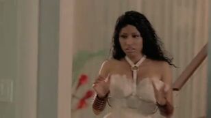 File:Onika.jpg