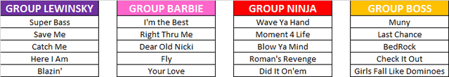 File:PF-DM-Round1.png