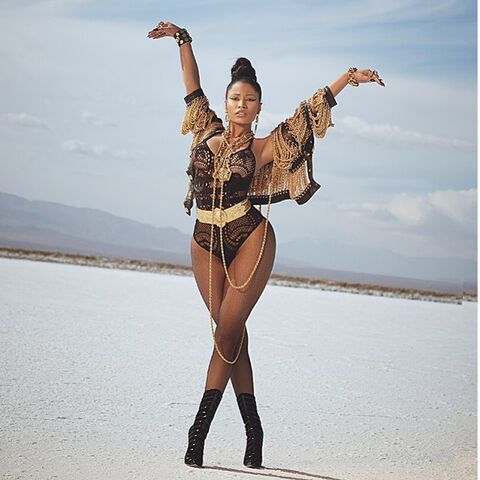 File:Nicki-sexy-shoot-6.jpg