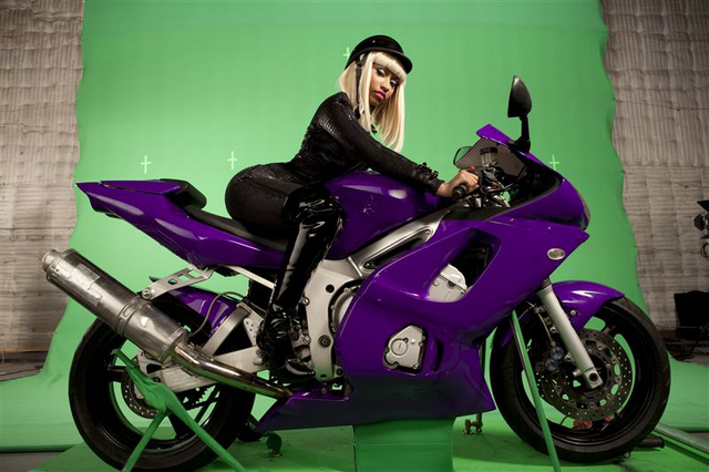 File:VMA6.png