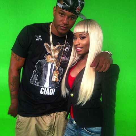 File:Cam and nicki.jpg