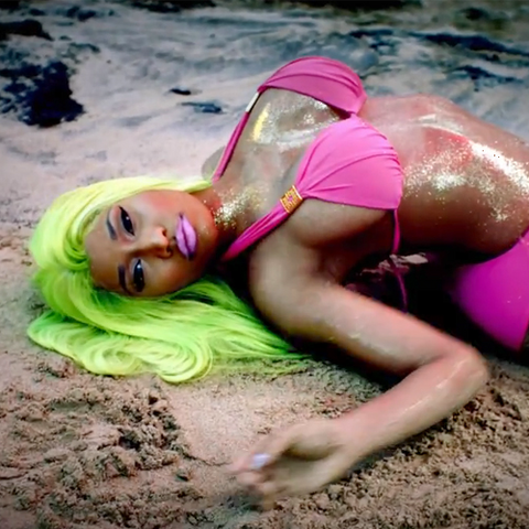 File:Starships.png