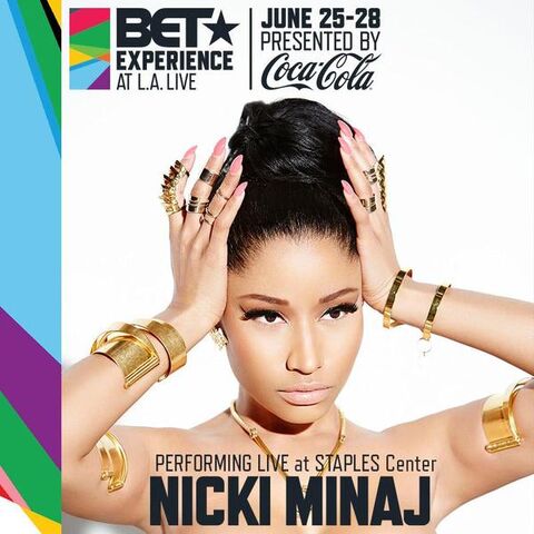 File:Nicki bet experience.jpg