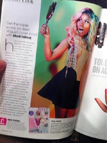 File:Teen vogue 2.jpg