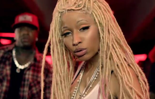 File:Nicki-weezy.jpg