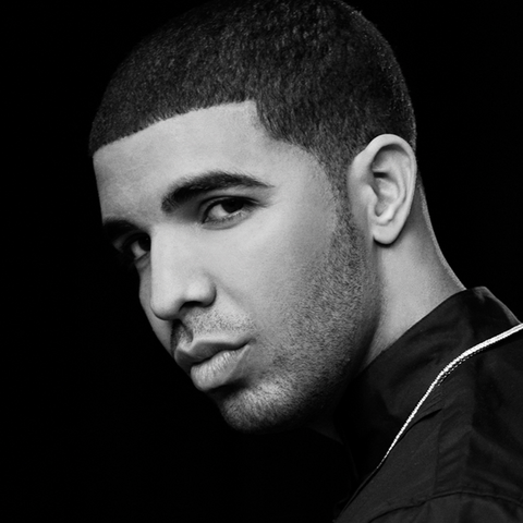File:Drake-icon.png