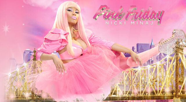 File:Nicki pink friday fragrance.jpg