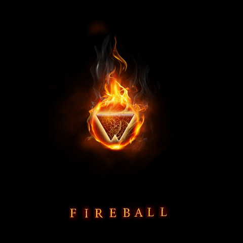 File:Fireball.png