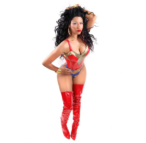 File:BMUS1.png