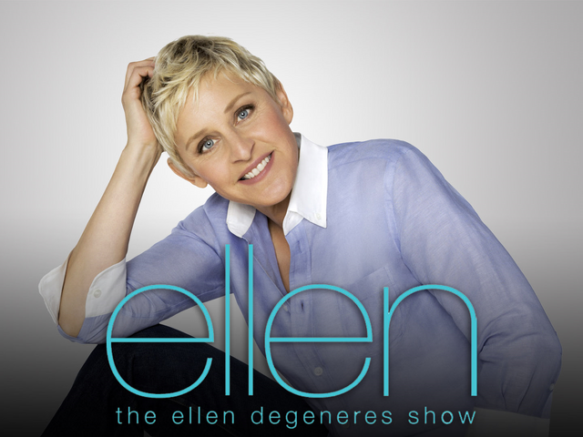 File:Ellen show logo.png