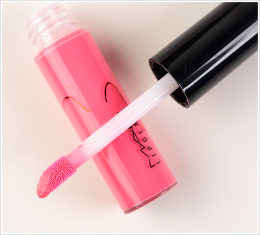 File:Lipglass 1.jpg