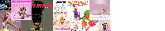 File:Cover.png