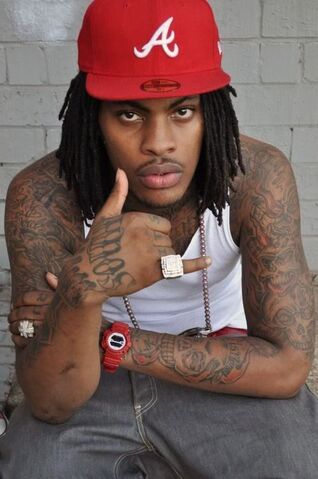 File:Waka.jpg