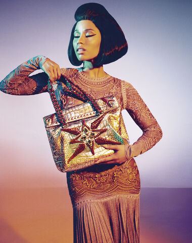 File:Cavalli 1.jpg