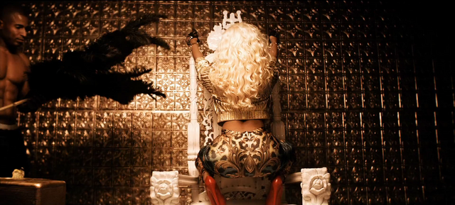 File:Freaksnicki.png