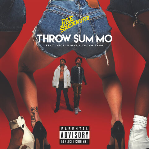 File:Throw sum mo cover.jpg