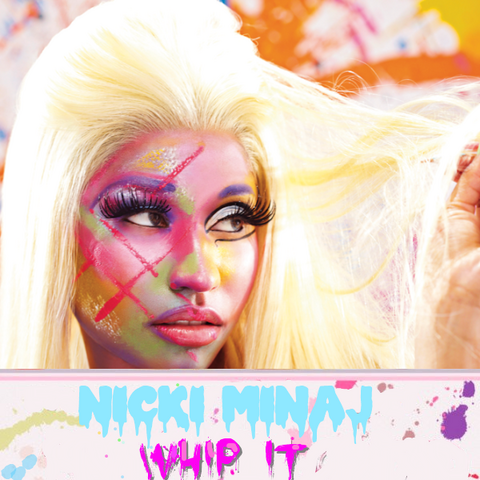 File:WhipIt.png