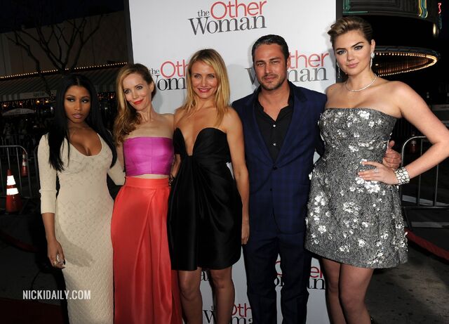 File:Other woman premiere 3.jpg