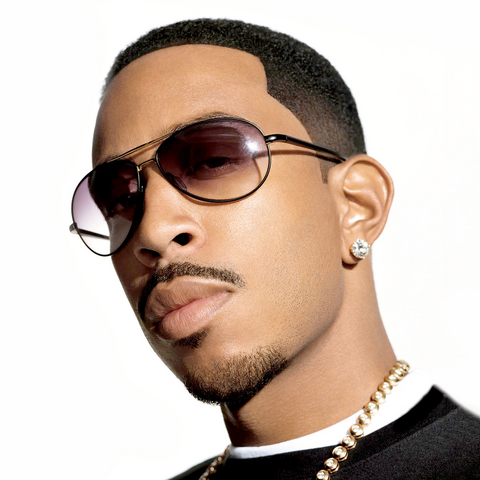 File:Ludacris-icon.png