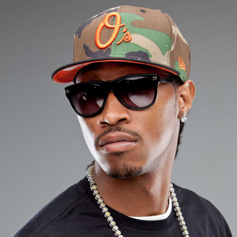 File:Future-icon.png