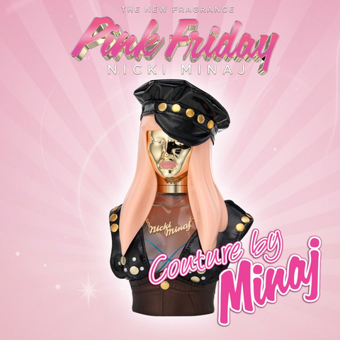 File:Whip It Like Minaj - Couture by Minaj.png