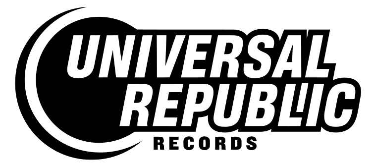 Universal Republic Records | Nicki Minaj Wiki | Fandom powered by Wikia