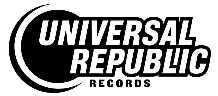 Universal Republic Records | Nicki Minaj Wiki | FANDOM powered by Wikia