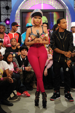 File:Nicki+Minaj+Celebs+BET+106+Park+Fn3z mVVXMUl.jpg
