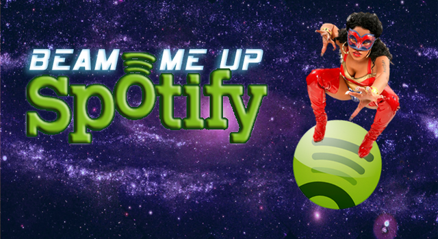 File:BMUSpotify.png