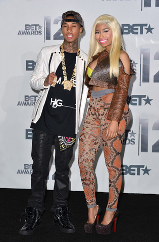 File:Tyga-nicki5.png
