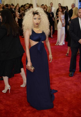 File:Met Gala Nicki Minaj.png