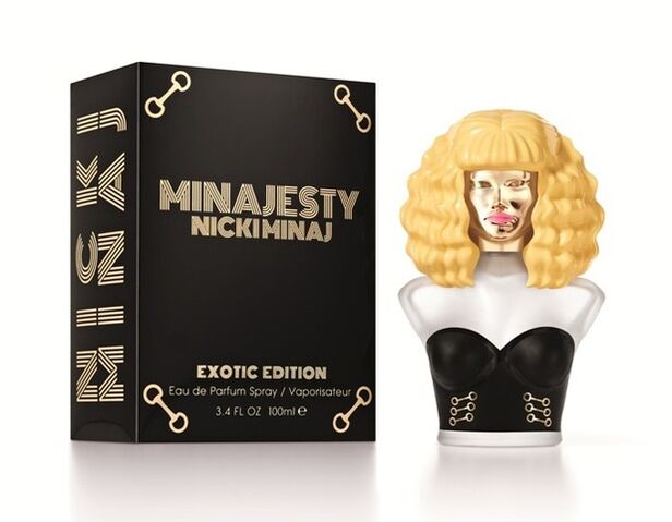 File:Minajesty Exotic 100ml.jpg