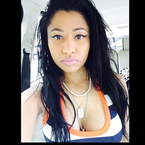 File:Nicki and kane 3.jpg