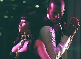File:Mario and nicki pic.jpg