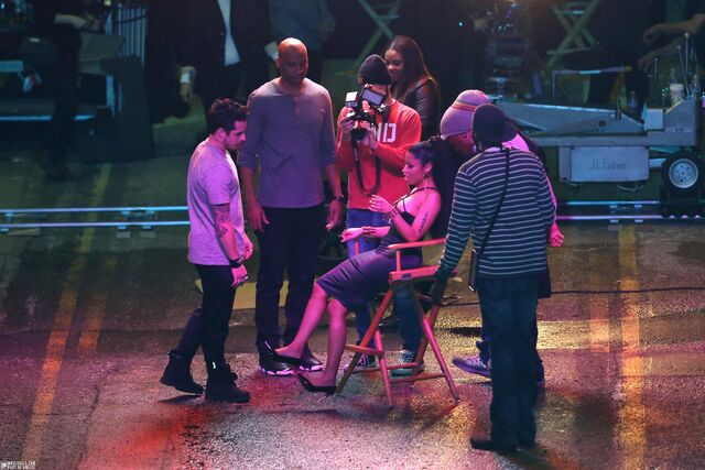File:Tnisy bts 6.jpg