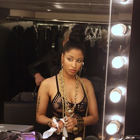 File:Nicki-beautiful-hair-4.jpg