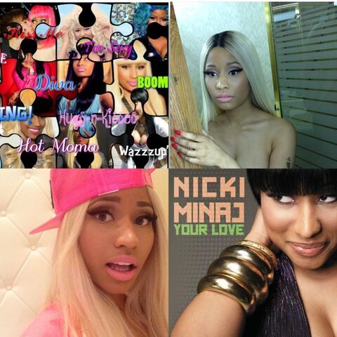 File:Her minaj.jpg