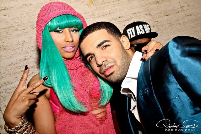 File:Nickiminaj drake-1.jpg