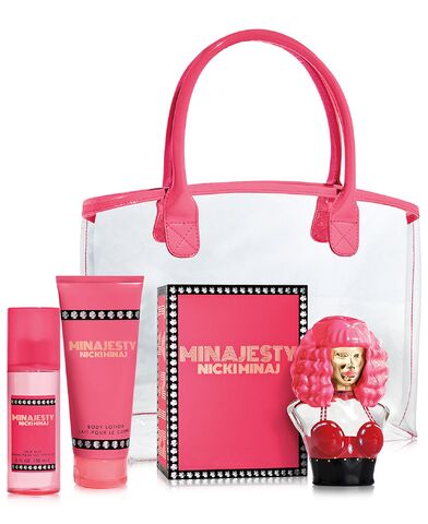 File:Minajesty Gift Bag.jpg