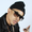 OJ da Juiceman-icon