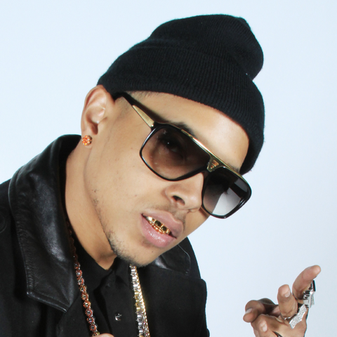 File:OJ da Juiceman-icon.png