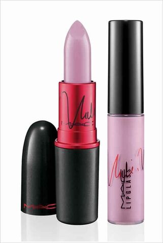 File:Viva glam 2013.jpg