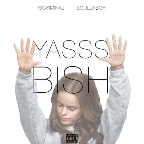 File:Yasss bish cover.jpg