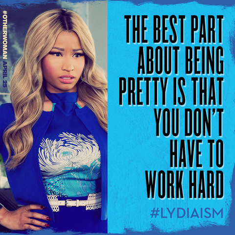 File:Lydia tow.png